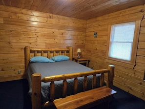 4 dormitorios, wifi gratis, ropa de cama
