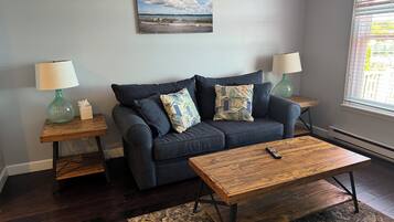 Couette en duvet d'oie, fer et planche Ă repasser, Wi-Fi gratuit