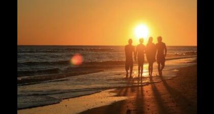 BEAUTIFUL SANIBEL ISLAND CONDO LRG 3BD 2BTH NEW BEDS OPEN CATHEDRAL CONCEPT LOFT