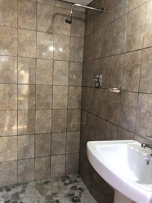 Bathtub