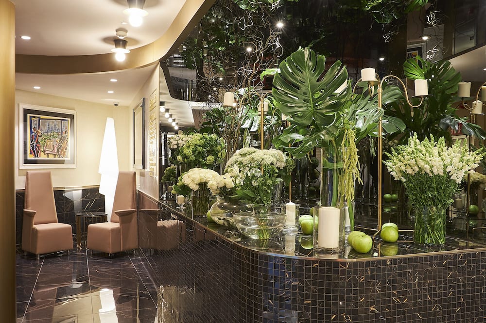 DoubleTree by Hilton A Coruna