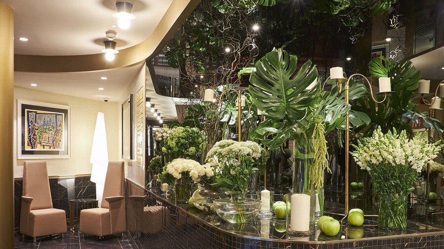 DoubleTree by Hilton A Coruna