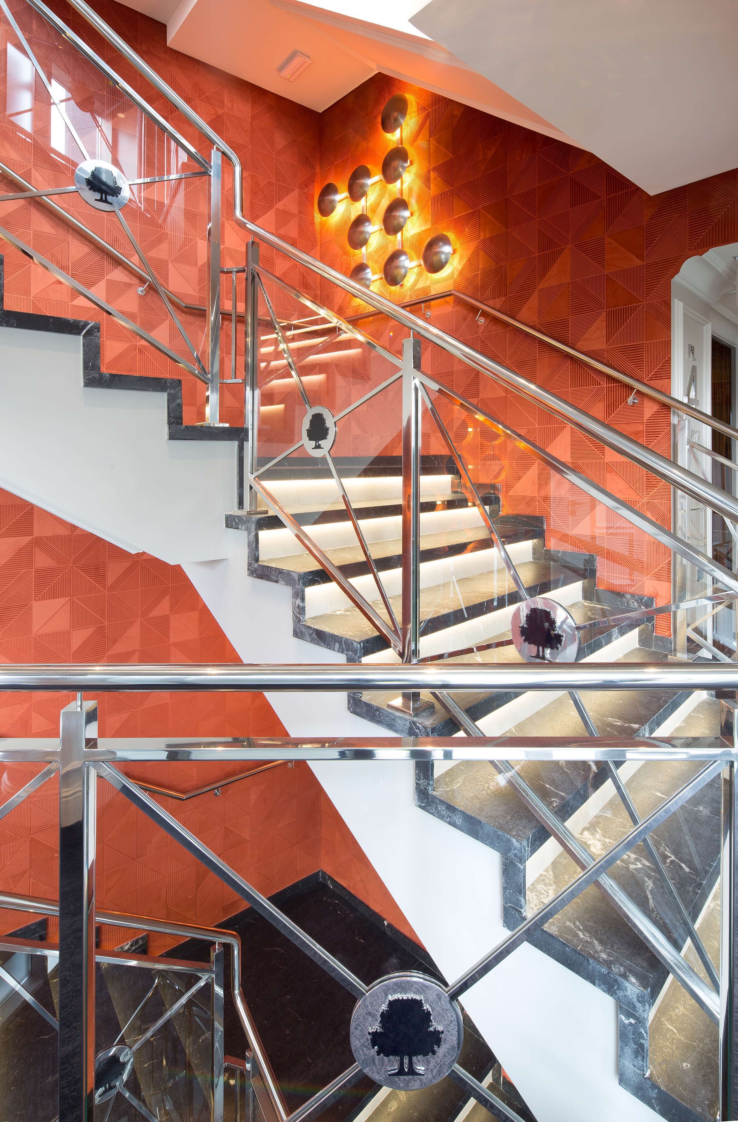 Photo - DoubleTree By Hilton A Coruña