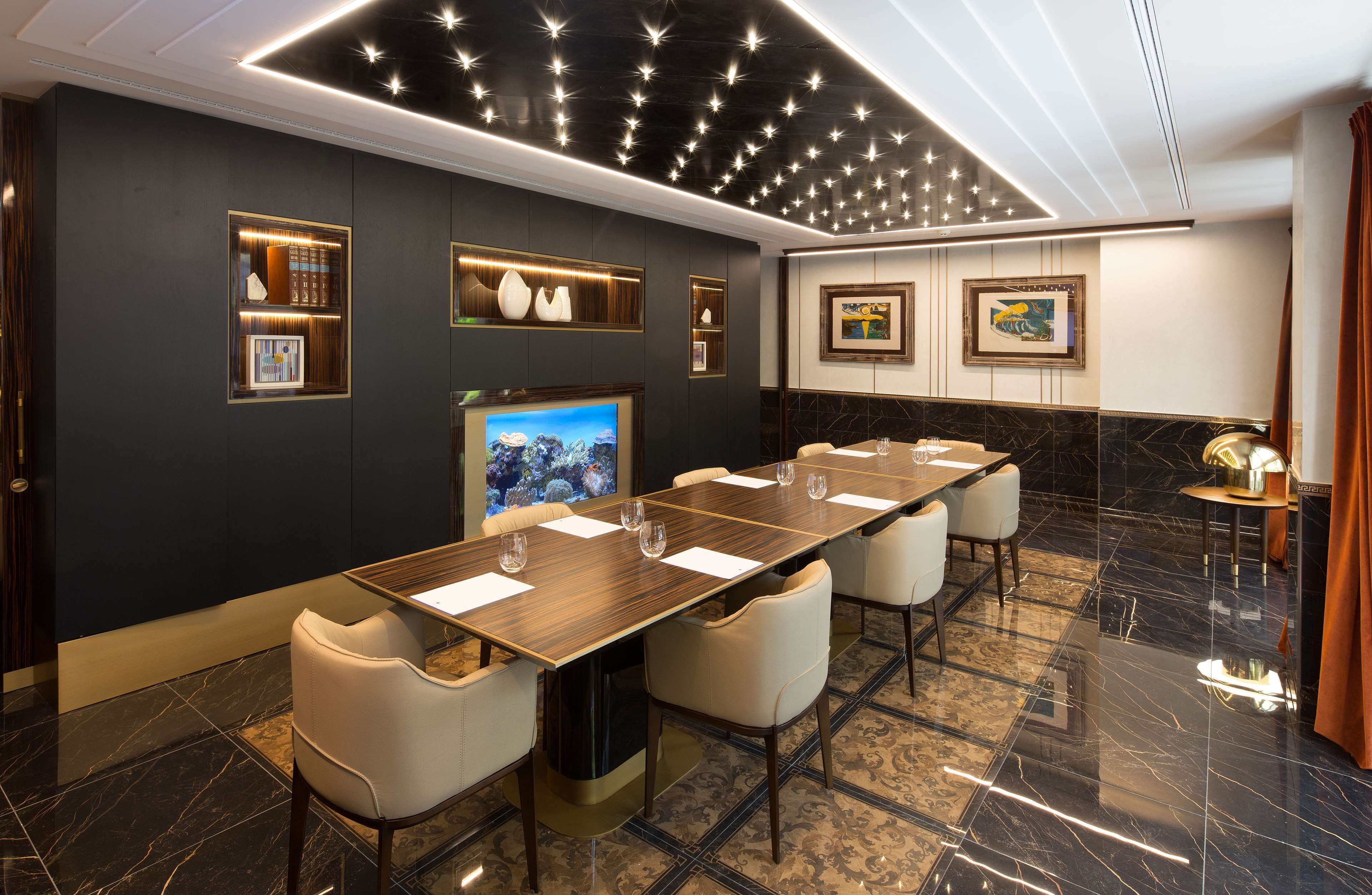 Photo - DoubleTree By Hilton A Coruña