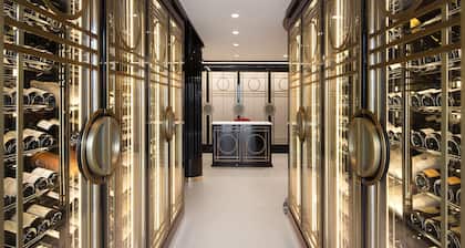 DoubleTree by Hilton A Coruna