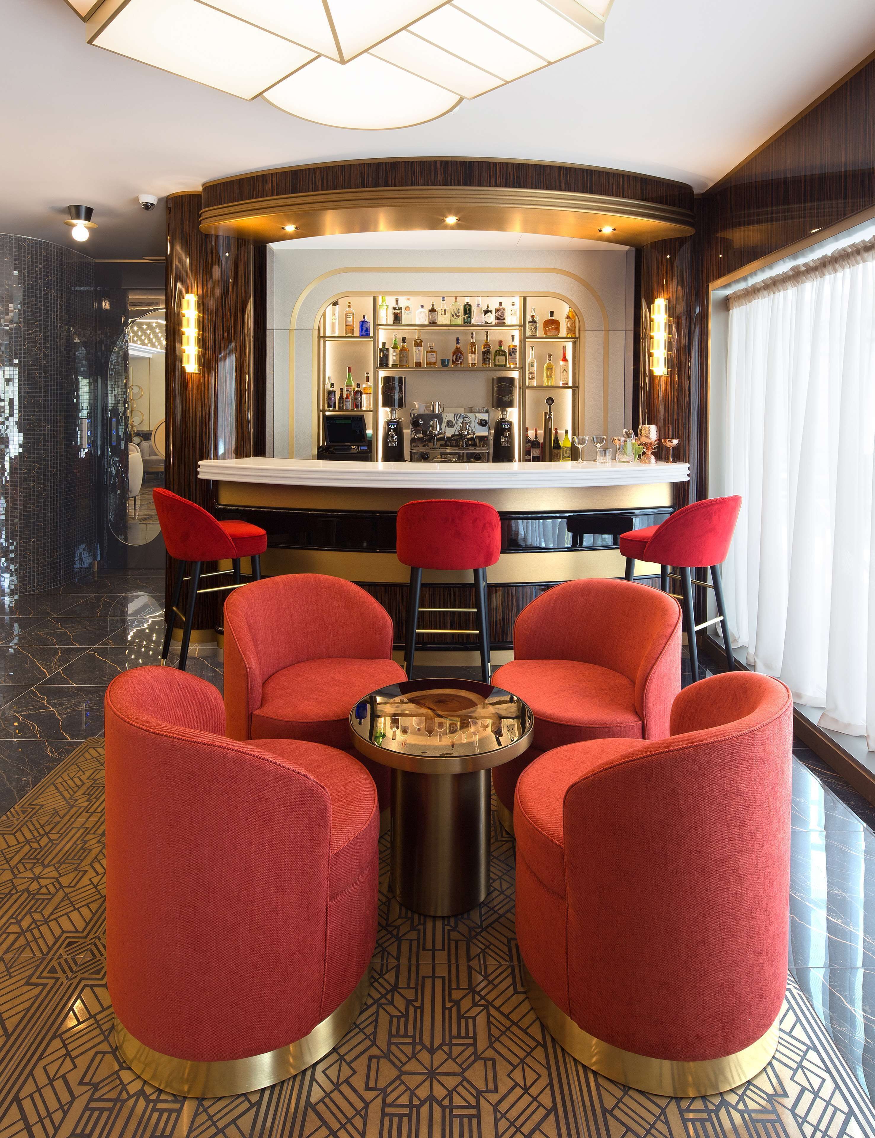 Photo - DoubleTree by Hilton A Coruna