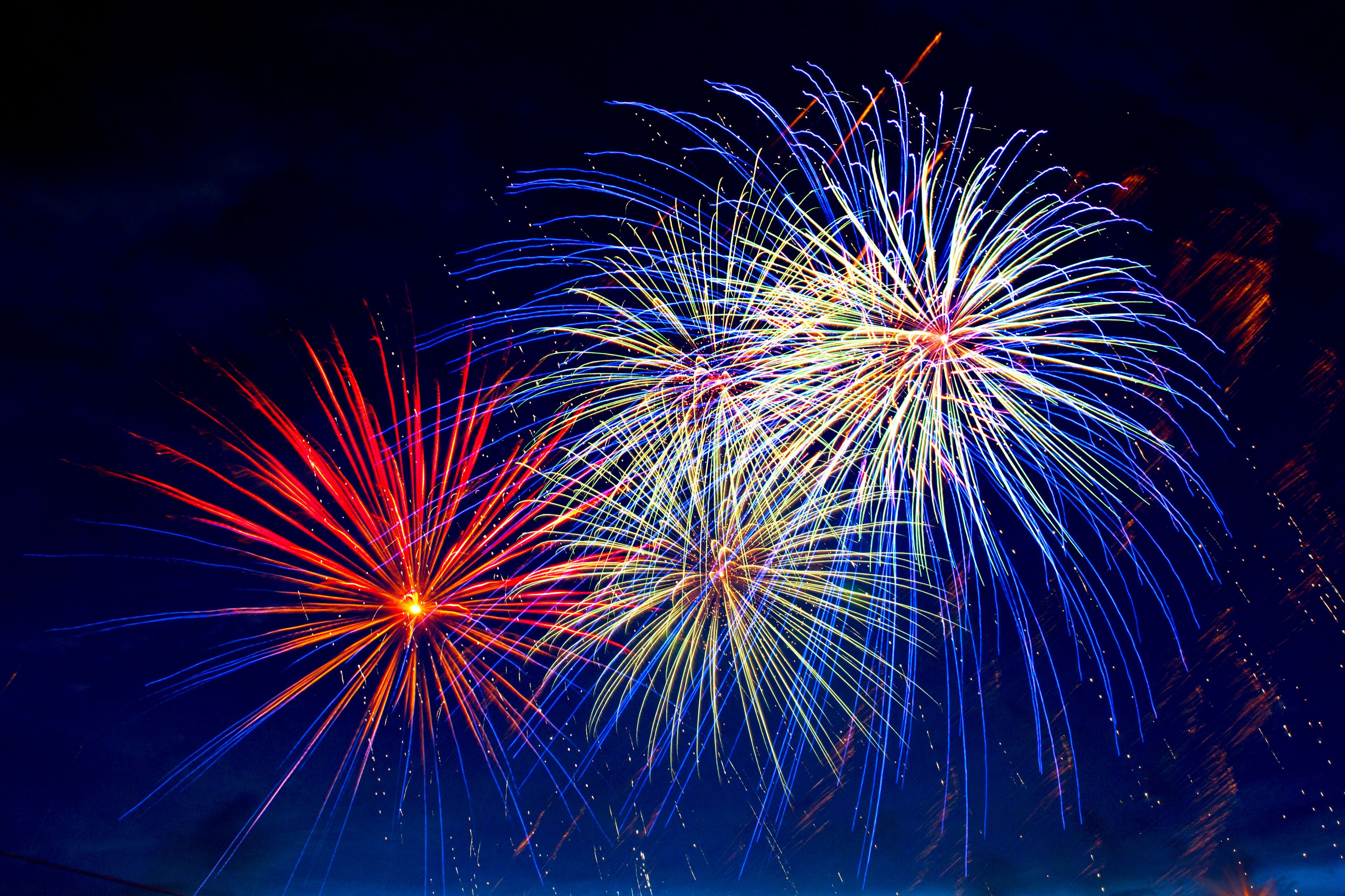 Photo - Canopy By Hilton San Antonio Riverwalk