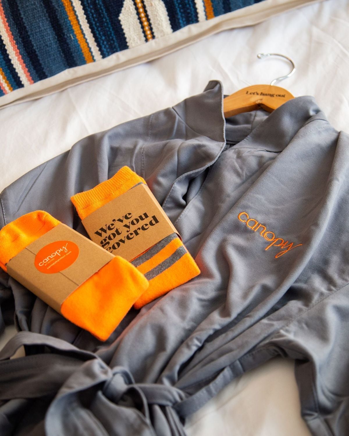 suite, 1 king bed | 1 bedroom, premium bedding, down duvets, pillow-top beds