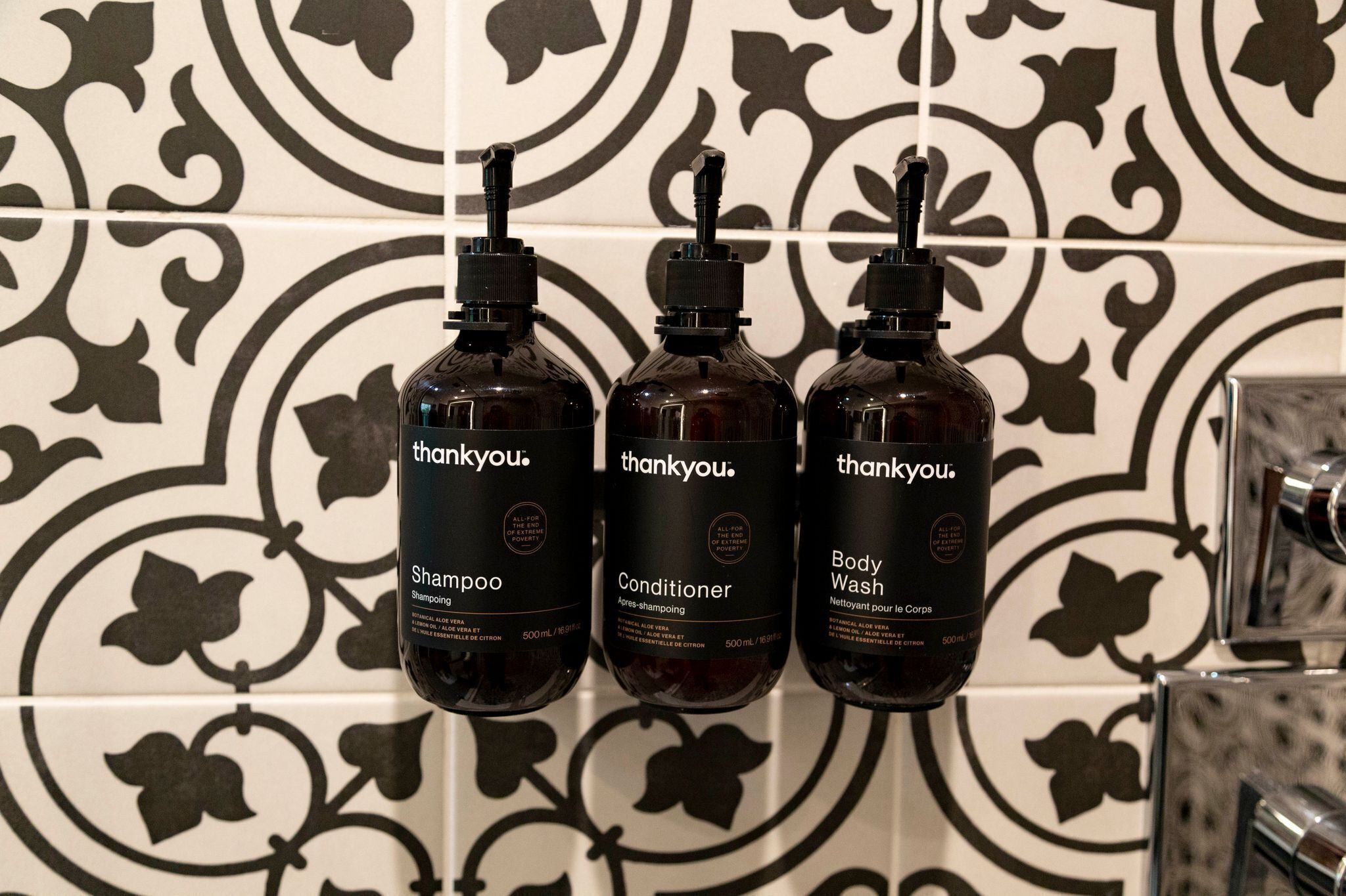 Foto - Canopy By Hilton San Antonio Riverwalk