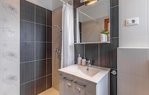 Baignoire