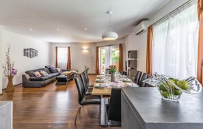 Dineren