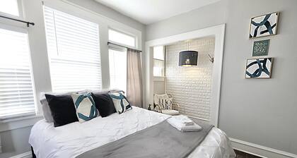 Global Cup The Local Hotspot Same Day Bookings, Walkable!