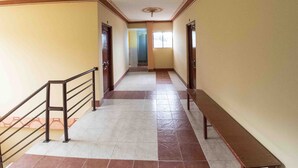 Unclassified image, 3 of 10, button - Pintatani Hostal (Quilima)