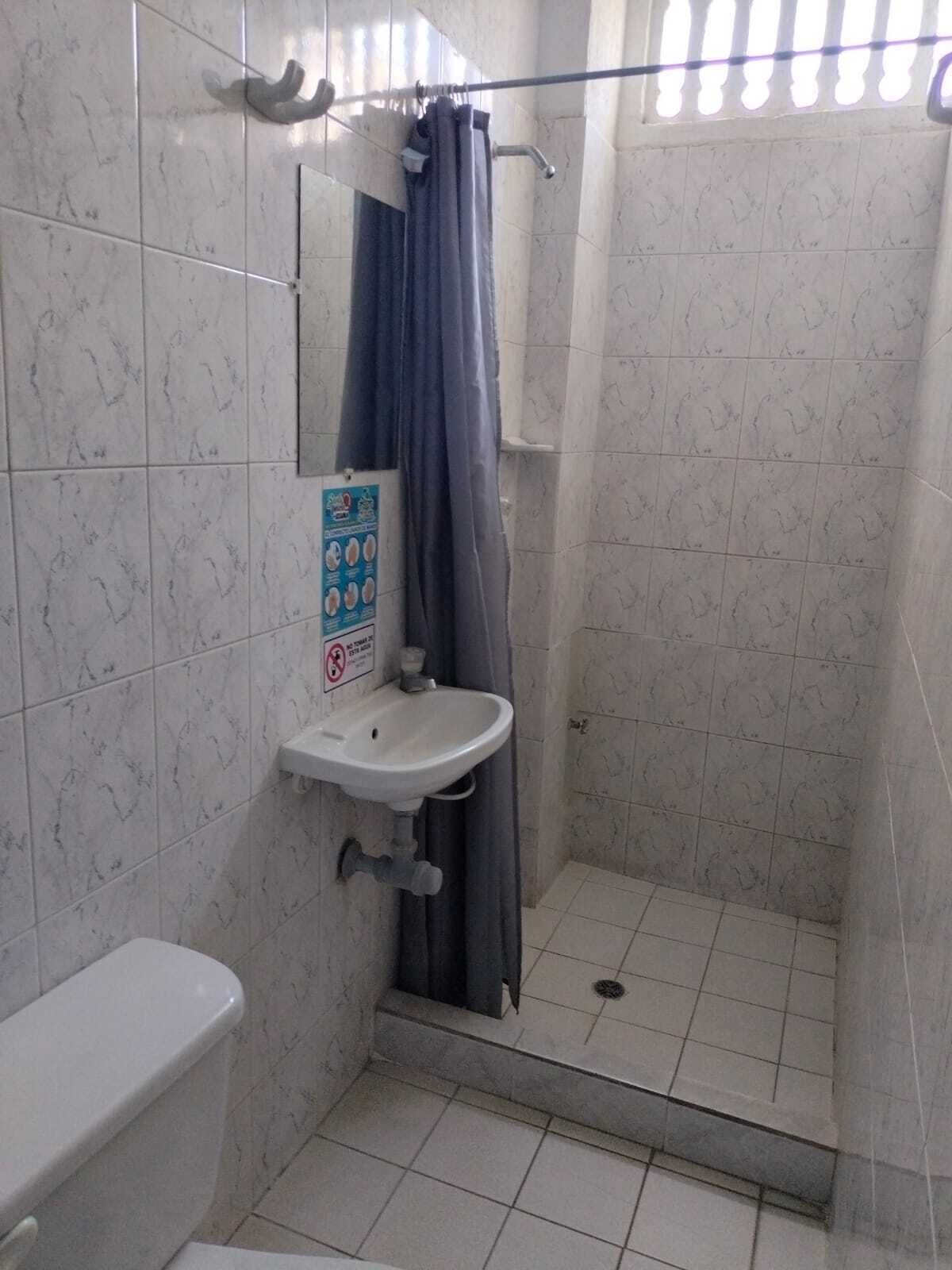 Foto - Hotel Las Vegas by CMS hotels