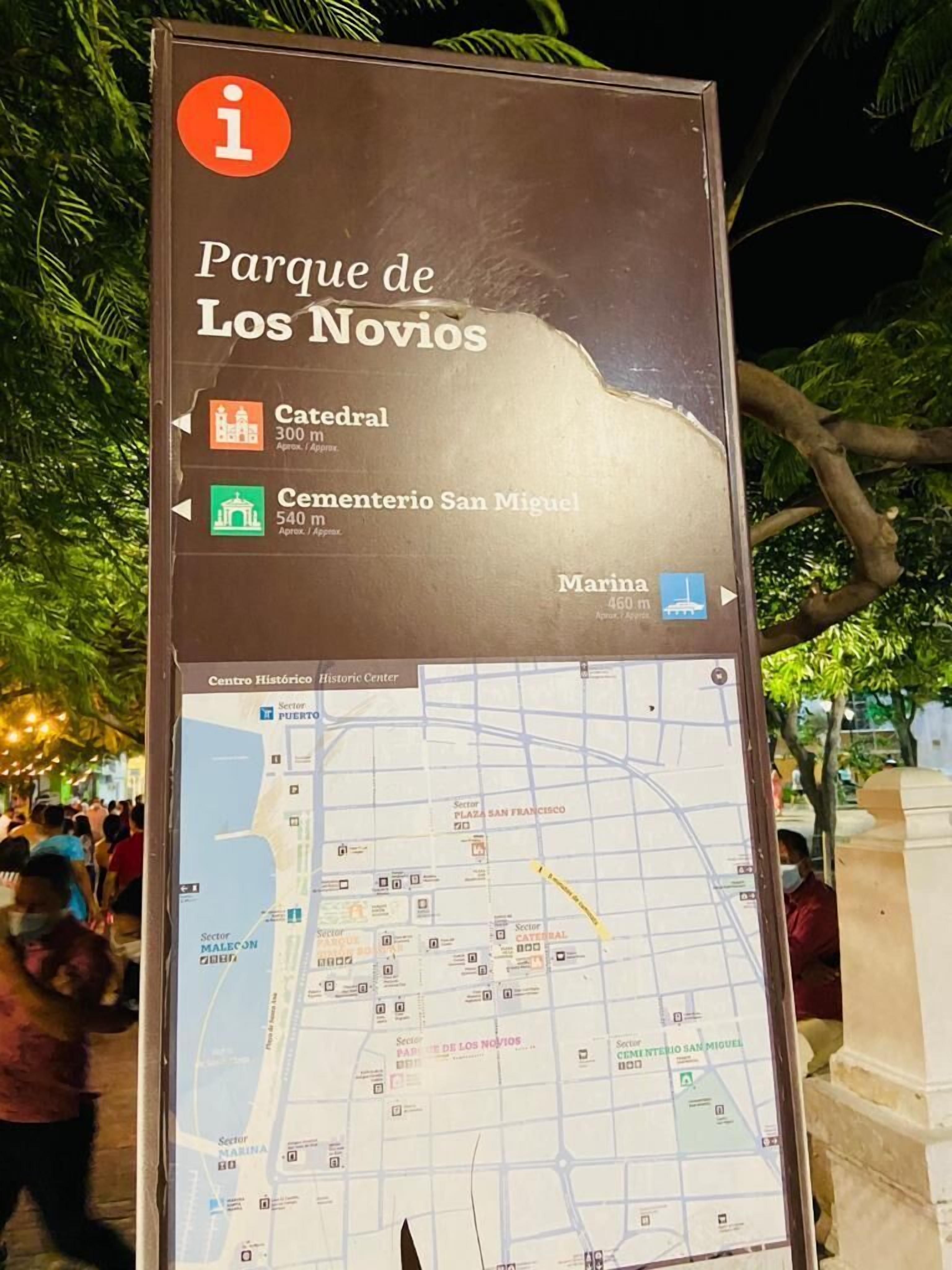 Foto - Hotel Las Vegas by CMS hotels