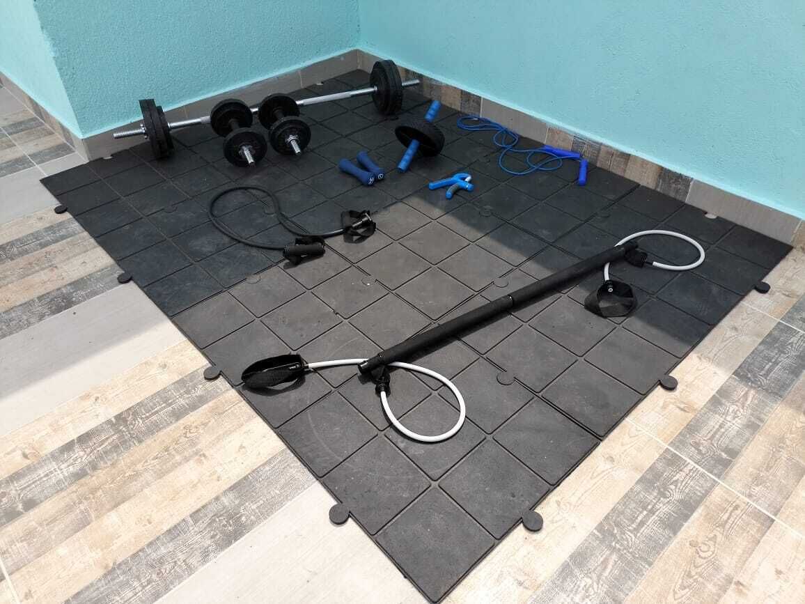 Foto - Hotel Las Vegas by CMS hotels