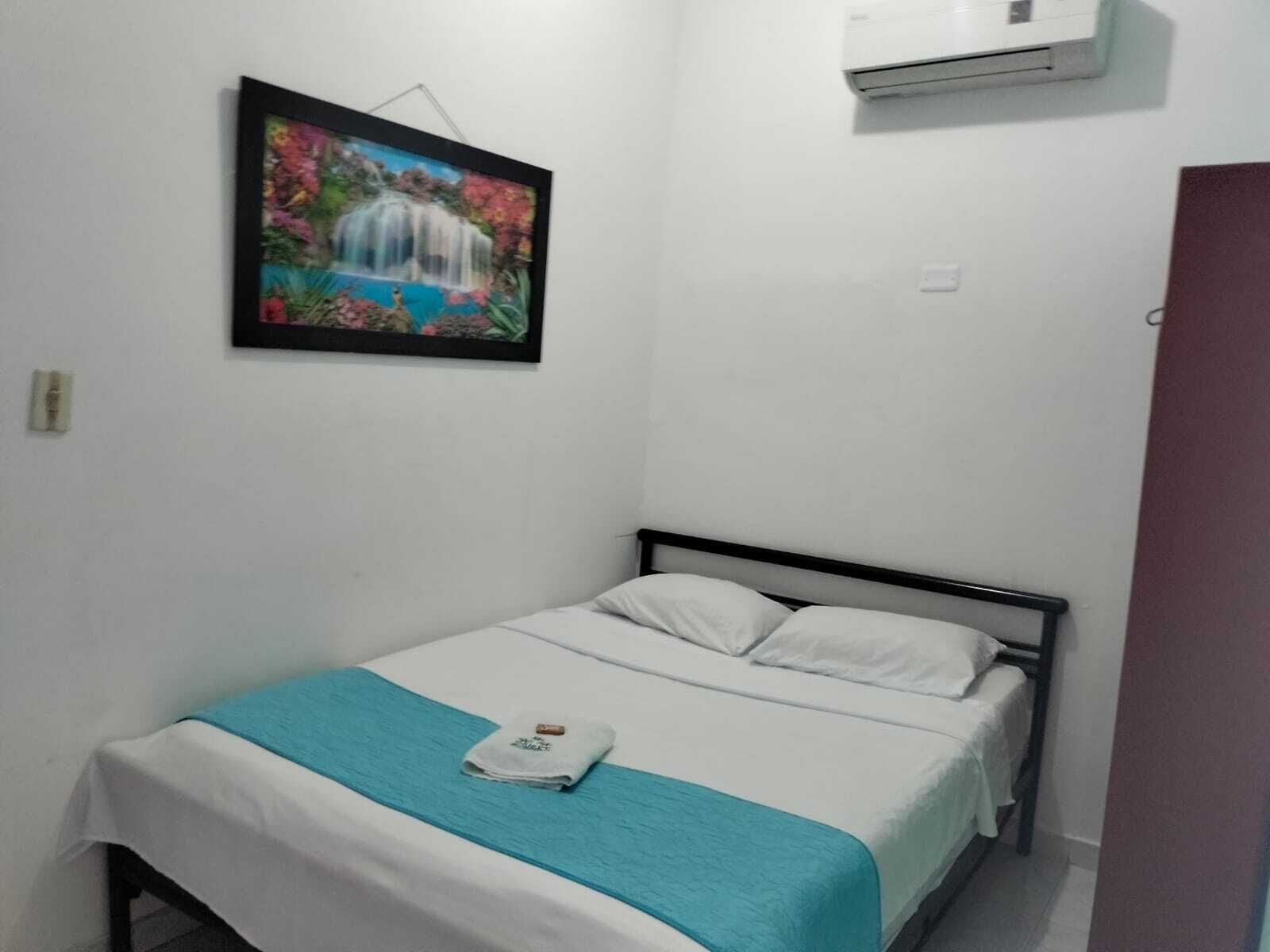 Foto - Hotel Las Vegas by CMS hotels