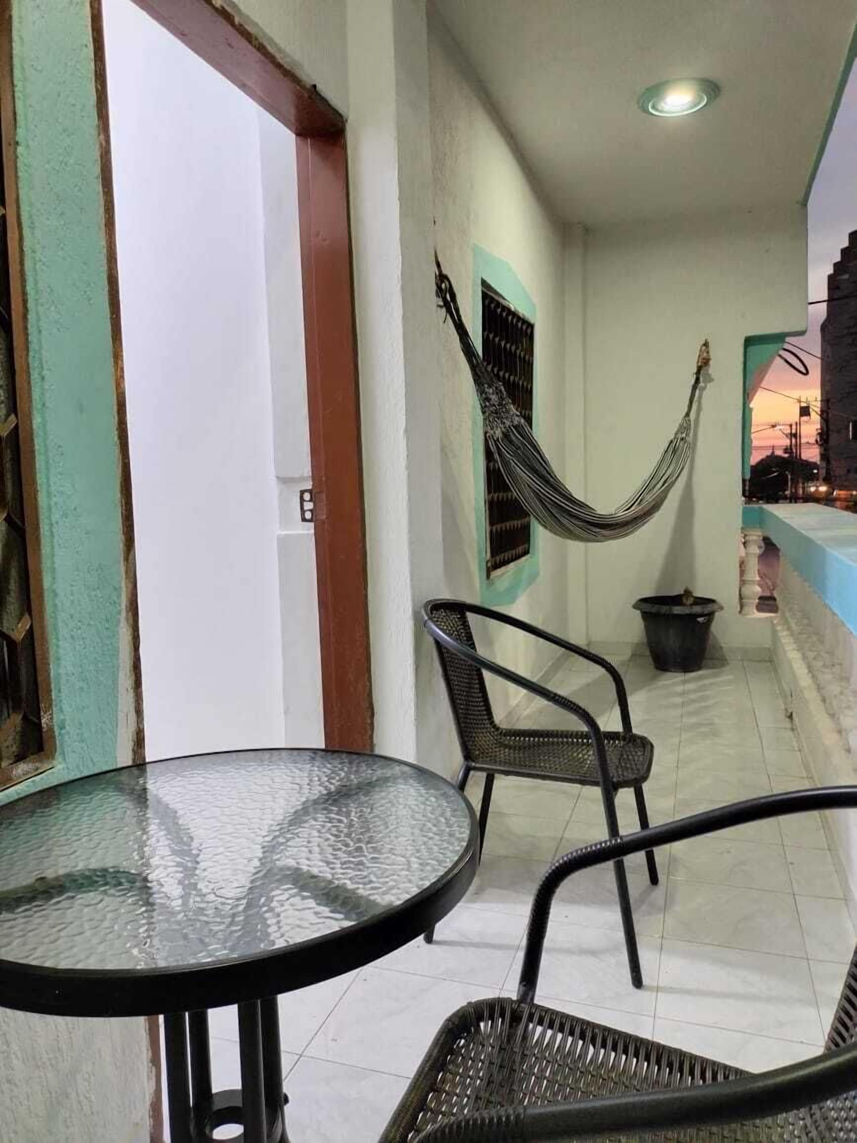 Foto - Hotel Las Vegas by CMS hotels