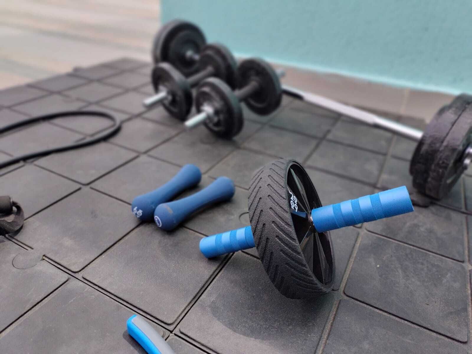 Foto - Hotel Las Vegas by CMS hotels