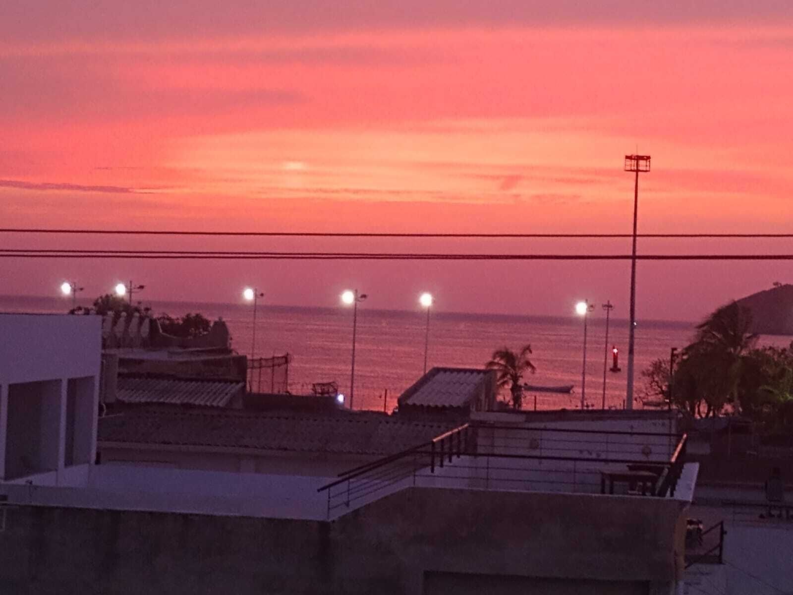 Foto - Hotel Las Vegas by CMS hotels