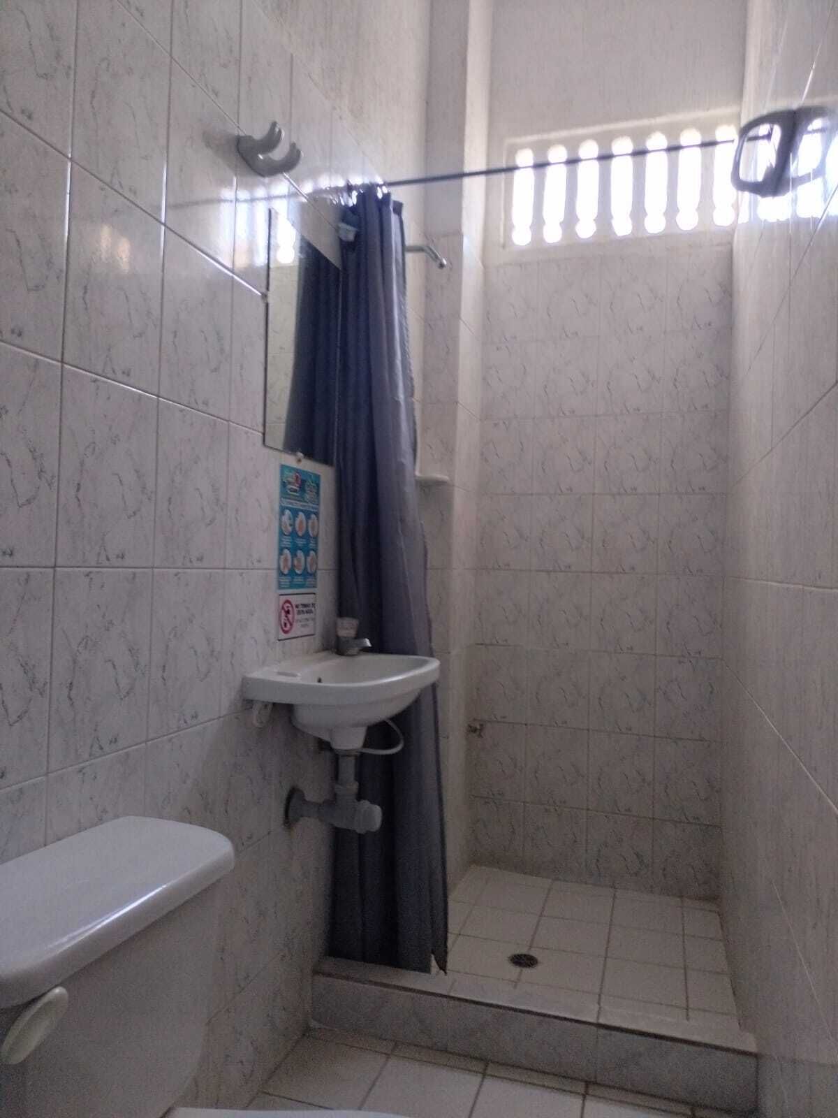 Foto - Hotel Las Vegas by CMS hotels