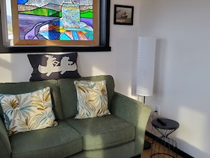 Smart TV, books