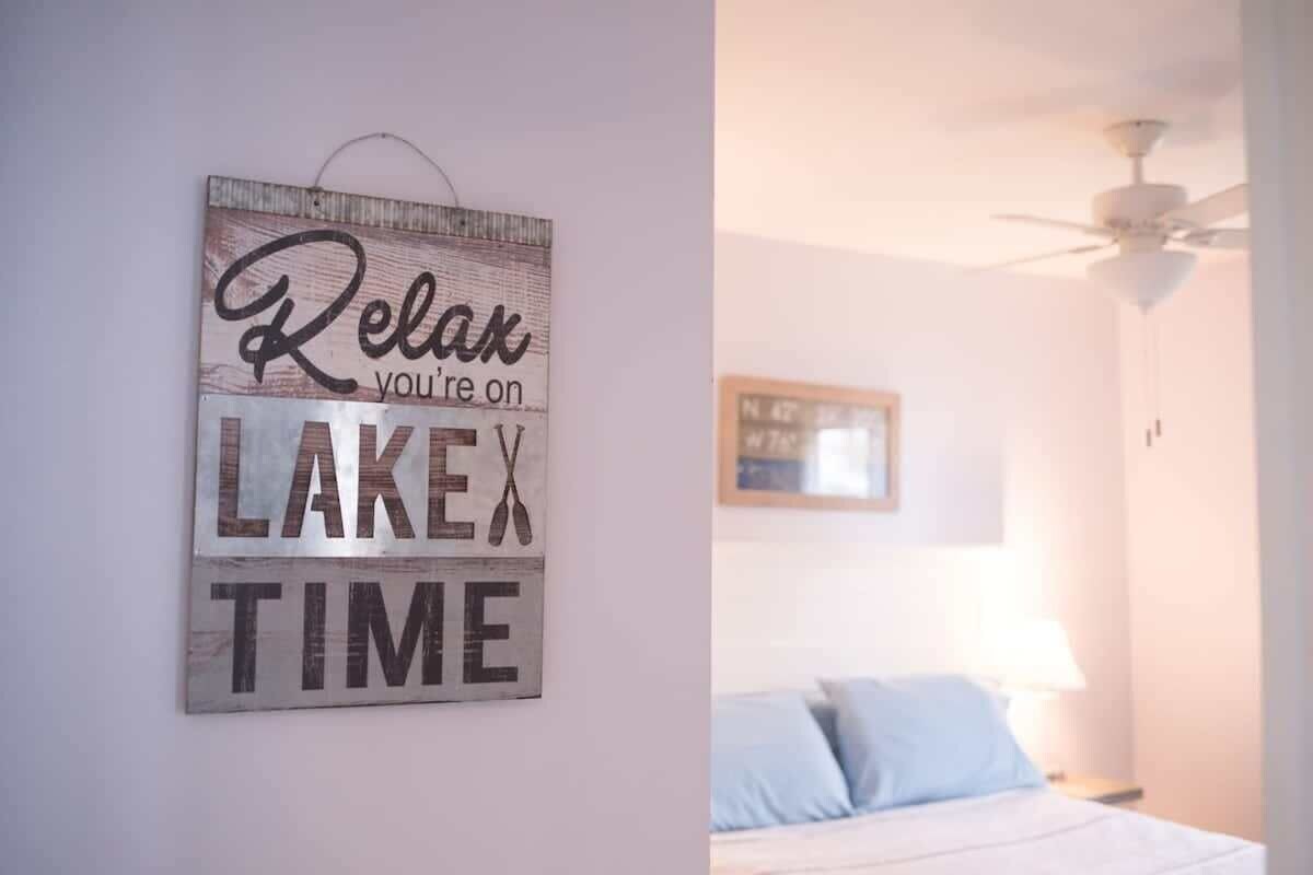 Imagen de perfil del propietario o de la propietaria