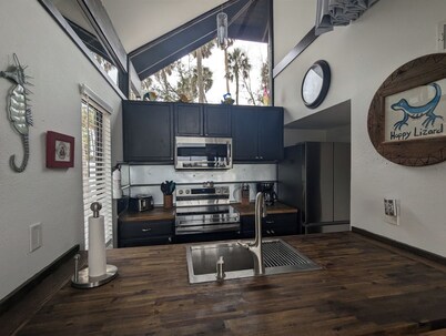 Nature is waiting for you!   Explore, relax and enjoy it!