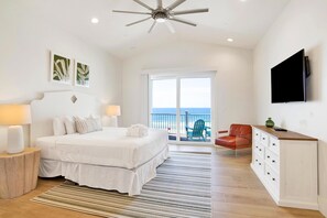 12 chambres, fer et planche à repasser, Wi-Fi gratuit, draps fournis