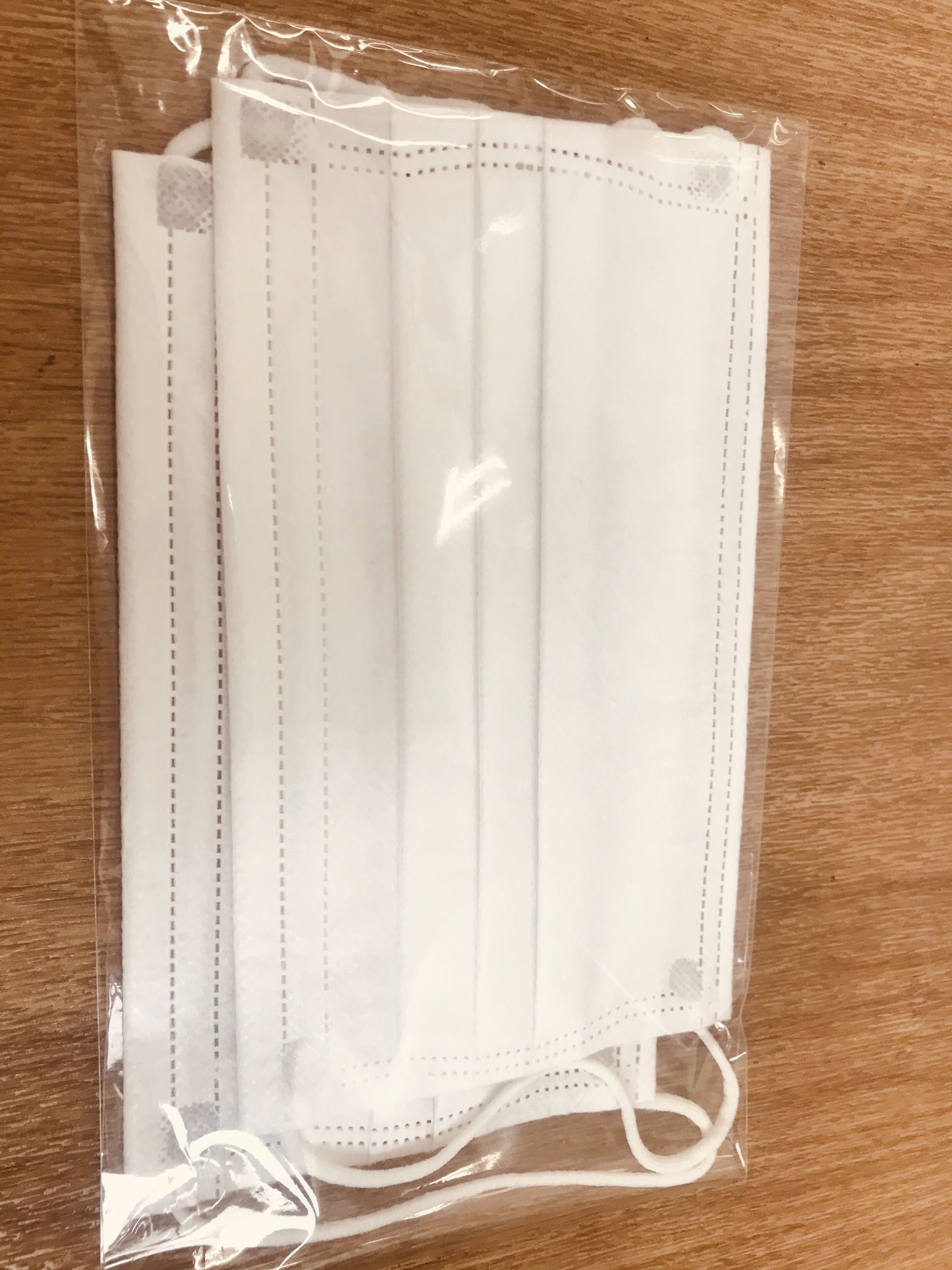 客室