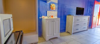 Wheeler Inn Texas, Us - 83 By Oyo