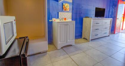 Wheeler Inn Texas, Us - 83 By Oyo