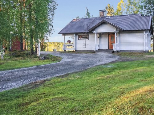 Suvituuli by Interhome