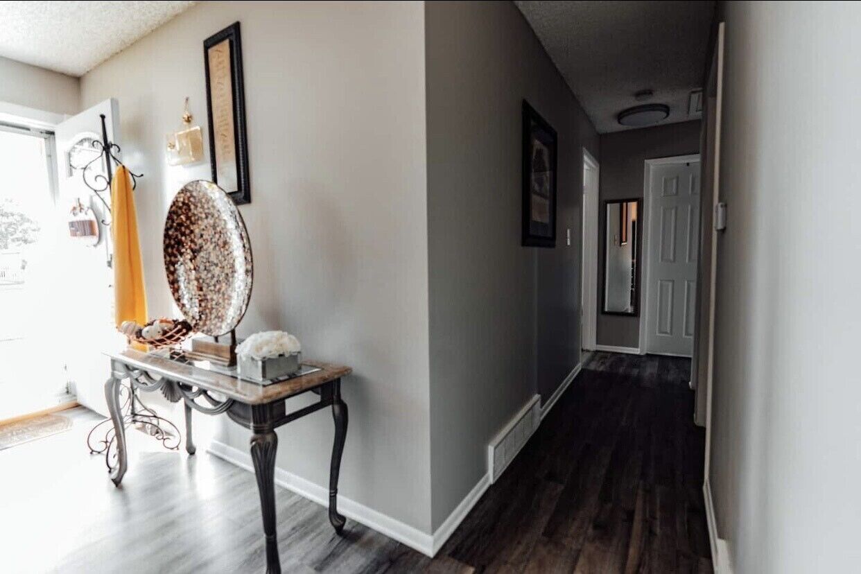 ENTIRE 5BD HOUSE IN AURORA!Near highways that connects to all cities in CO