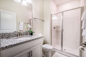 Apartment (1601MVD00) | 4 Schlafzimmer, kostenloses WLAN