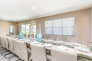 Villa (6164BOD 14 Bedroom 11 Bedroom) | Esterni