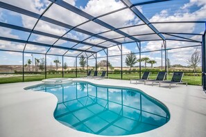 Villa (6164BOD 14 Bedroom 11 Bedroom) | Exterior