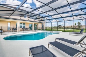 Villa (6164BOD 14 Bedroom 11 Bedroom) | Exterior