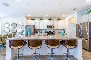 Villa (6164BOD 14 Bedroom 11 Bedroom) | Exterior