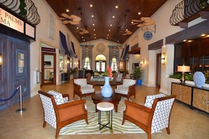 Villa | Interior - 8923cpr Paradise Palms (Kissimmee)