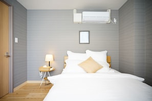 Appartement, 3 chambres | 3 chambres, Wi-Fi gratuit