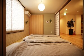 아파트, 침실 3개 | 3 개의 침실, 무료 WiFi