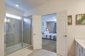 Casa (7013OWS 14 Bed 11 Bathroom) | Exterior