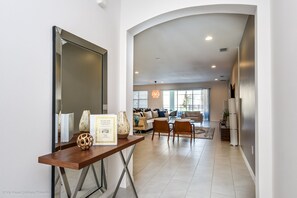 House (7013OWS 14 Bed 11 Bathroom) | Exterior