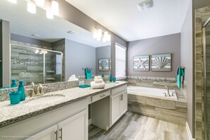 Kamar mandi