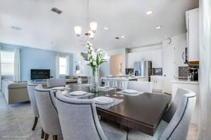 Rumah (Orlando Newest  Resort Community Vill) | Eksterior
