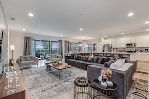 Hus (6004OGL 14 Bedroom 11 Bathrrom) | Exteriör