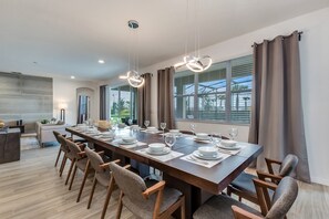 Hus (6004OGL 14 Bedroom 11 Bathrrom) | Exteriör