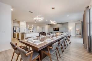 Maison (6004OGL 14 Bedroom 11 Bathrrom) | Extérieur