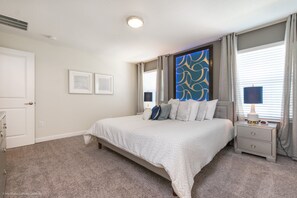 Apartment (8941STIN)